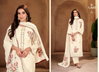 Welsy By Naari Pure Cotton Jacquard Dress Material Exporters In India